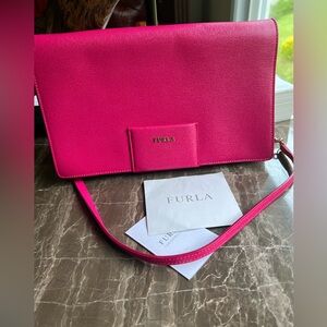 Furla Handbag/Clutch